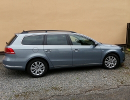 VW-Passat-combi-2