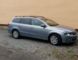 VW-Passat-combi-3