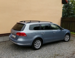 VW-Passat-combi