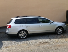 VW-Passat-variant-ATR15CH