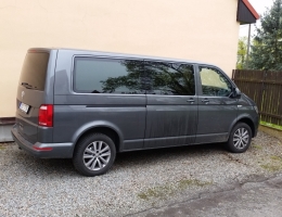 VW-Transporter-ATR5-1