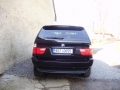 BMW X5 ATR35CH a ATR15CH