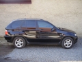 BMW X5 ATR35CH a ATR15CH